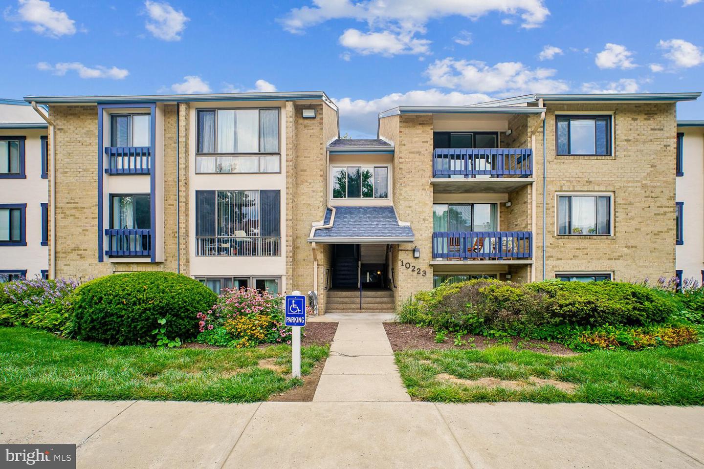 10223 Valentino Dr #7303 — photo
