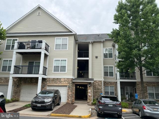5172-M William Colin Ct #M — photo