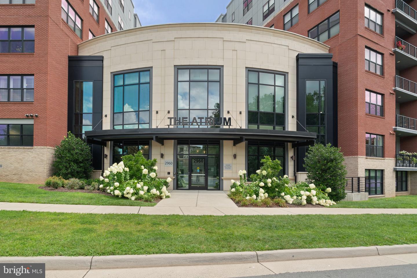 2960 Vaden Dr #2-413 — photo