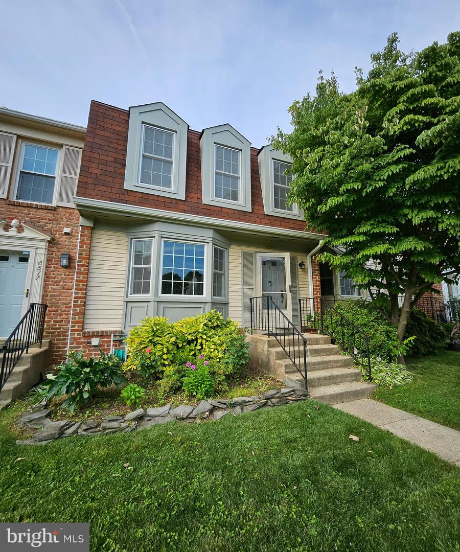 6519 Kemper Lakes Ct — photo