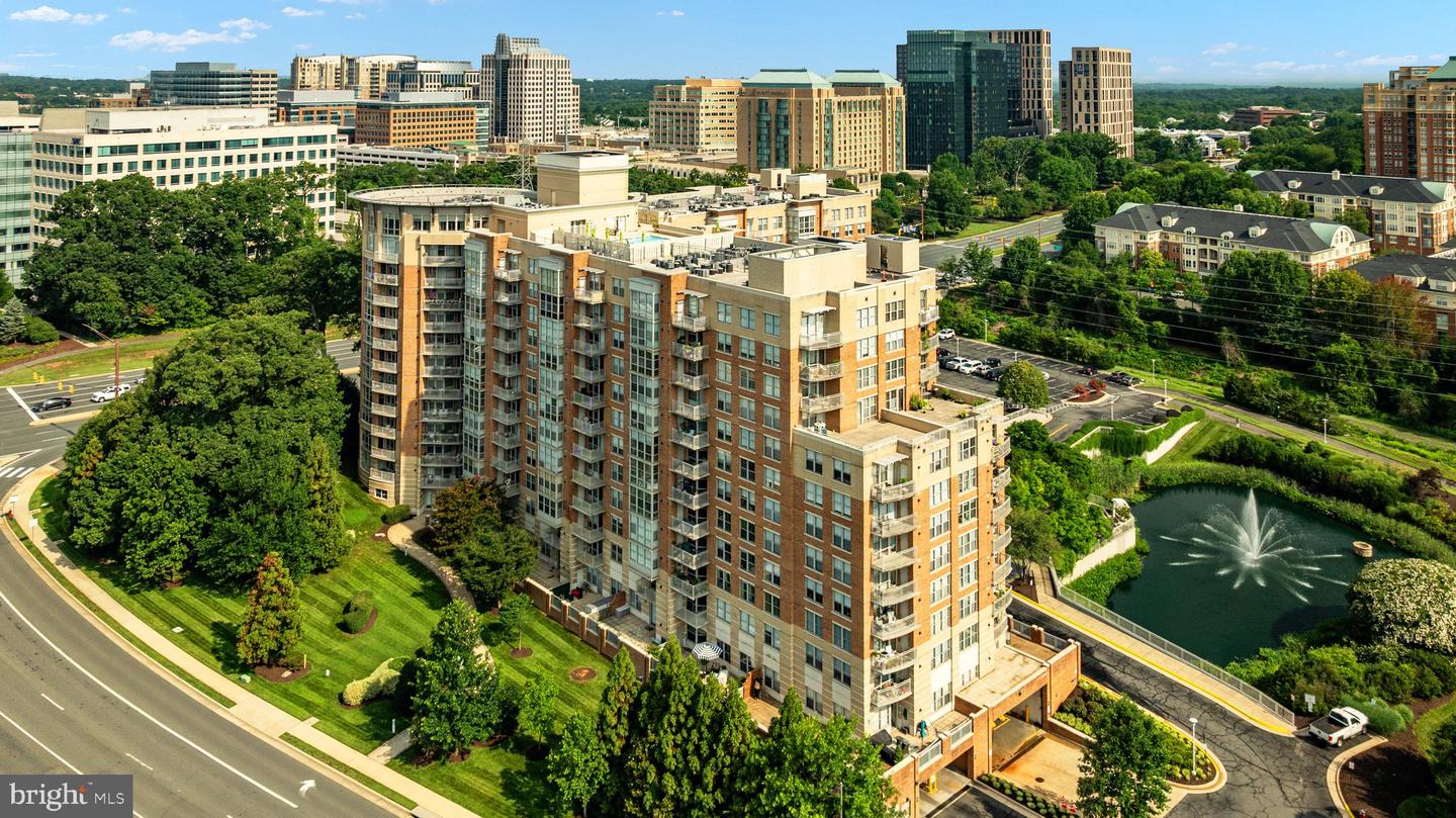 11800 Sunset Hills Road #815, Reston, VA 20190