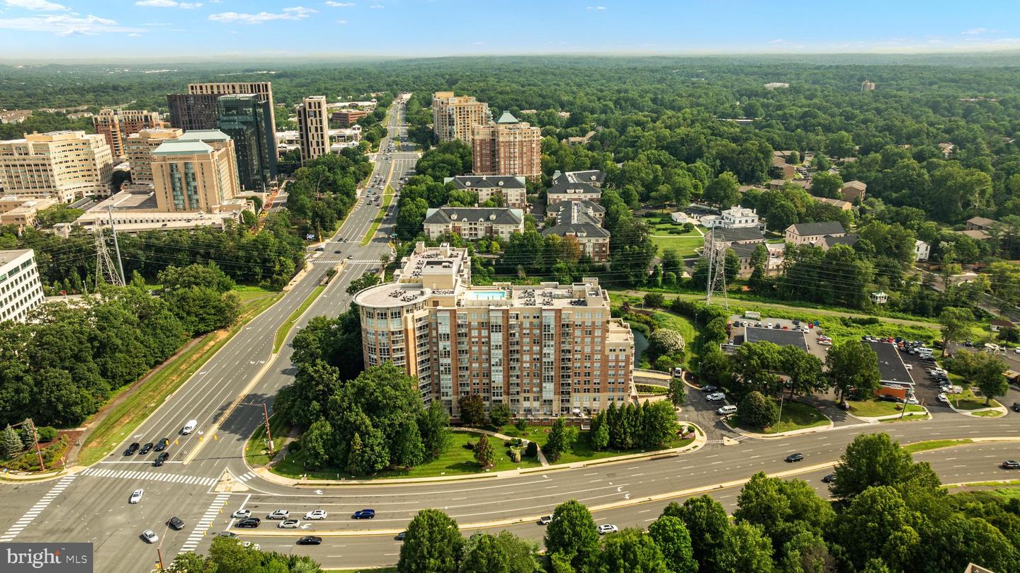 11800 Sunset Hills Road #815, Reston, VA 20190 — photo 2