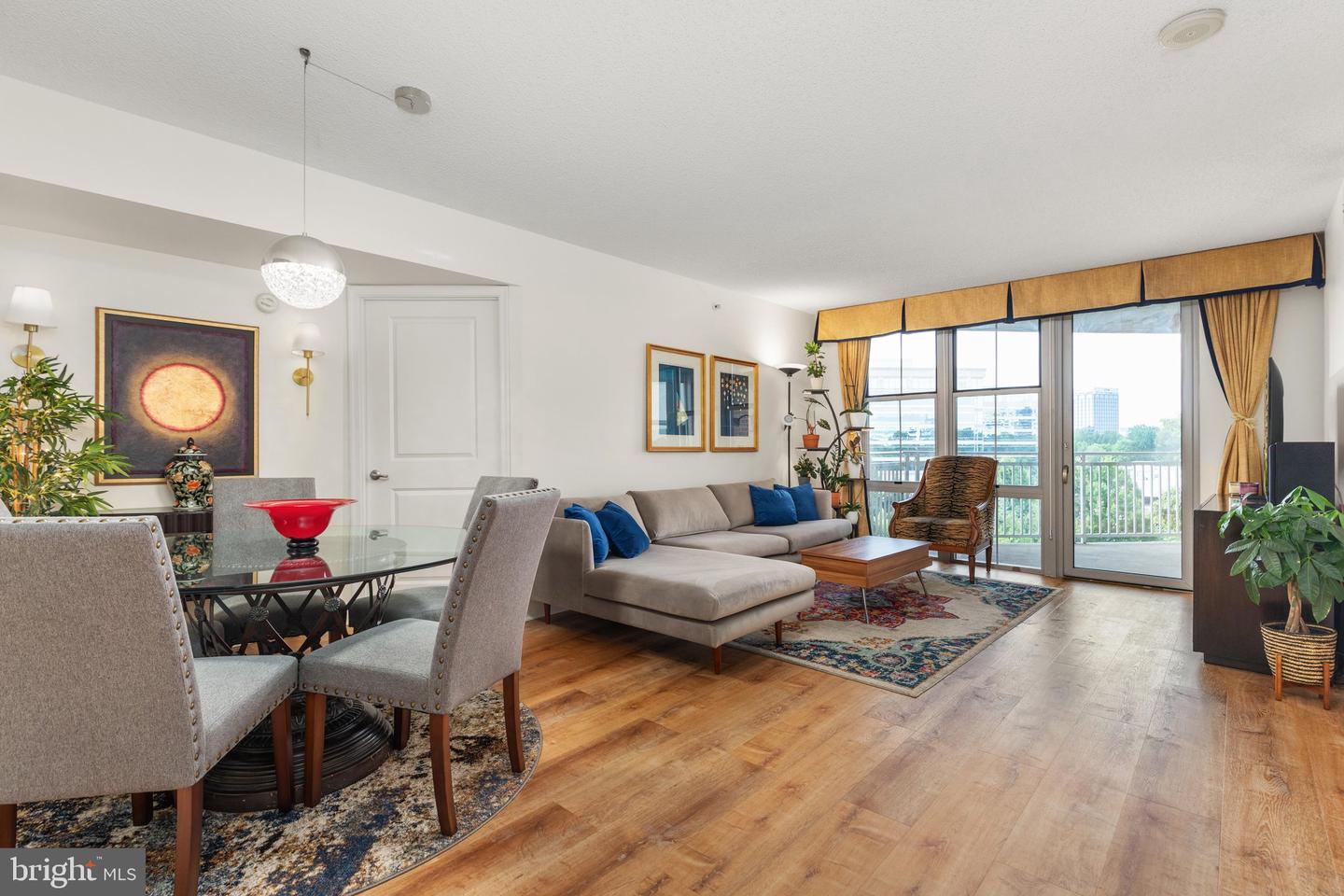 11800 Sunset Hills Road #815, Reston, VA 20190 — photo 3