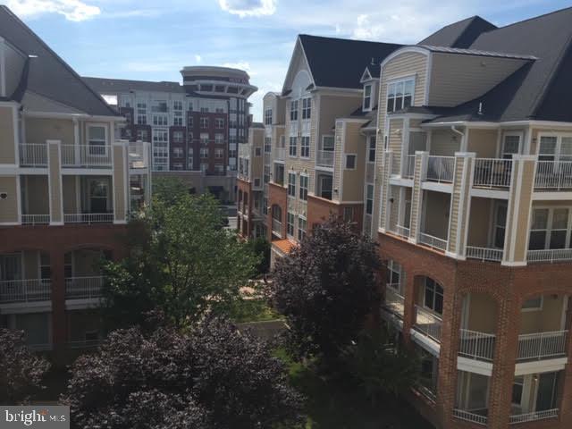 2701 Bellforest Ct #403 — photo