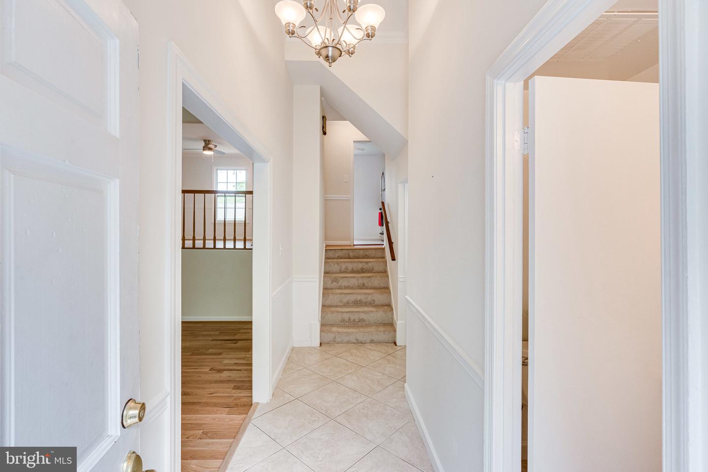 5408 Brixham Ct — photo