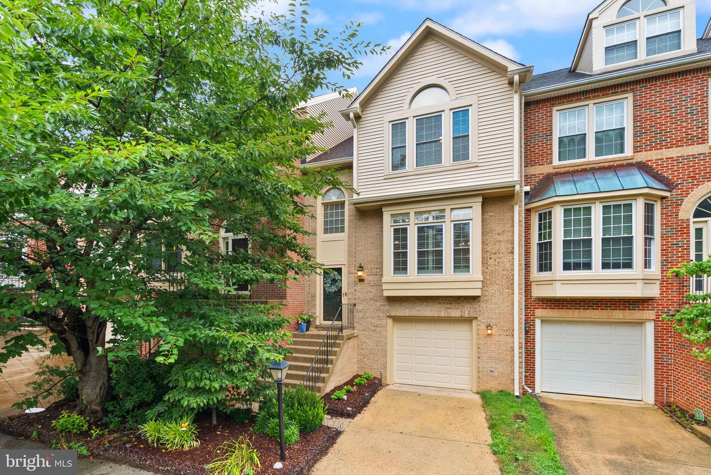 3855 Inverness Road, Fairfax, VA 22033 — photo 2