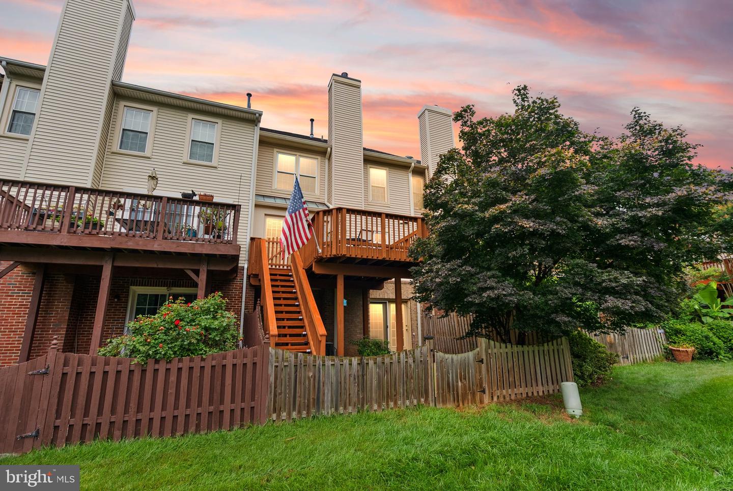 3855 Inverness Road, Fairfax, VA 22033 — photo 3