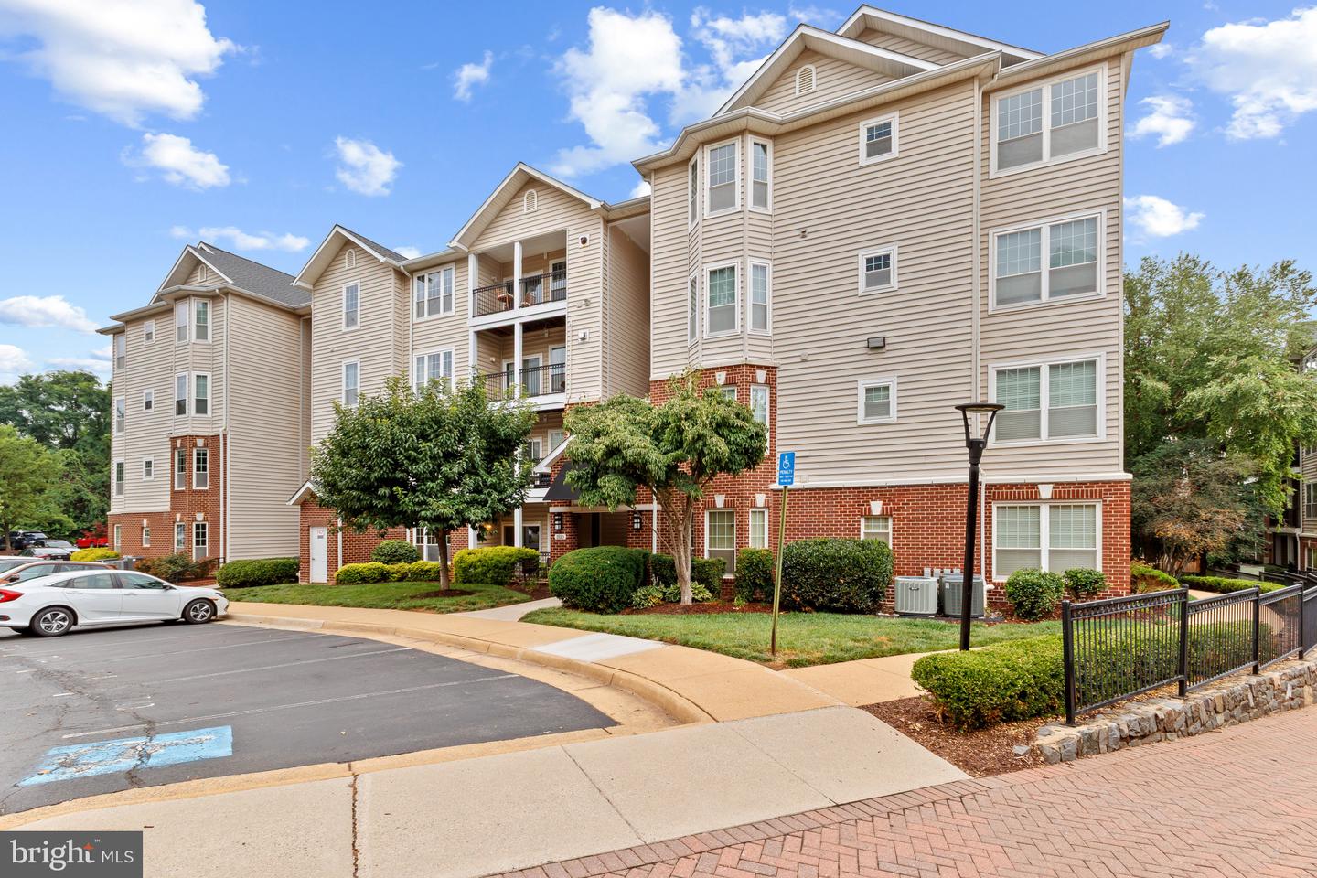 1530 Spring Gate Dr #9312 — photo