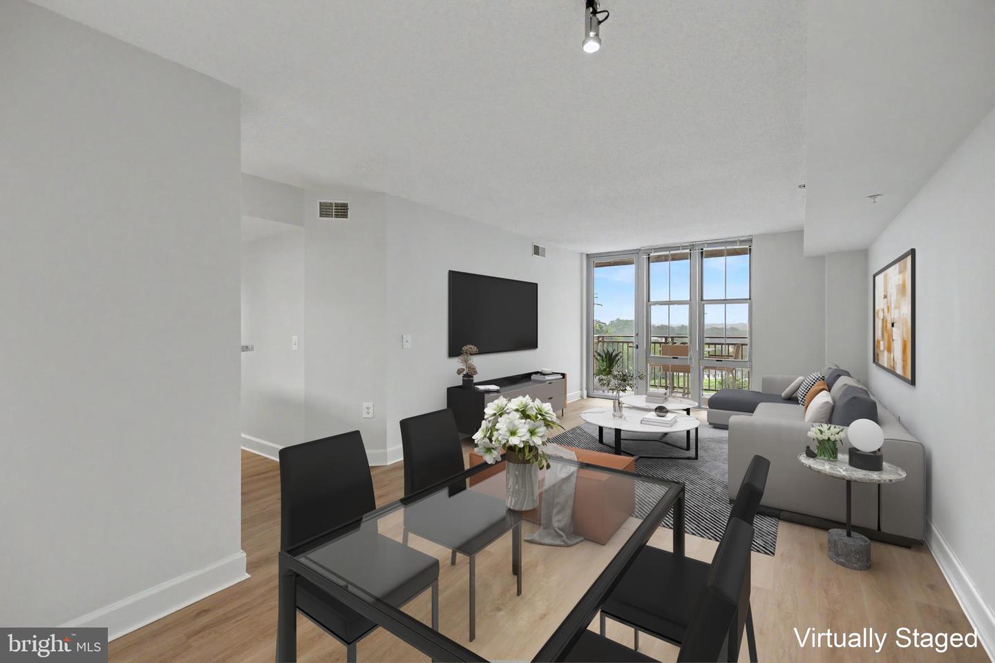 11800 Sunset Hills Road #705, Reston, VA 20190