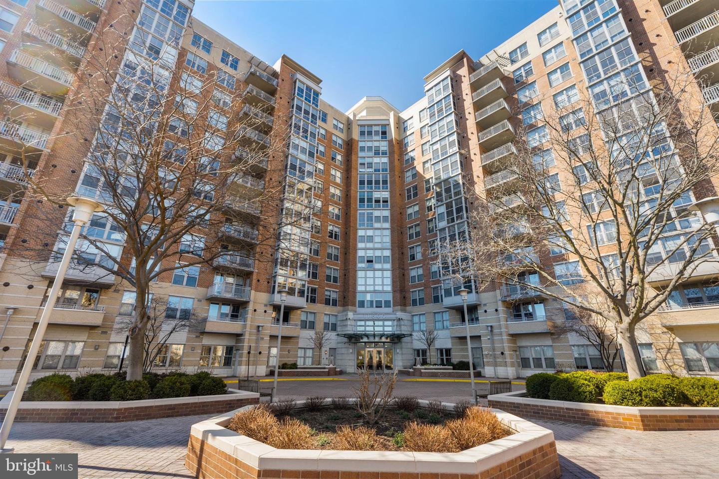 11800 Sunset Hills Road #705, Reston, VA 20190 — photo 2