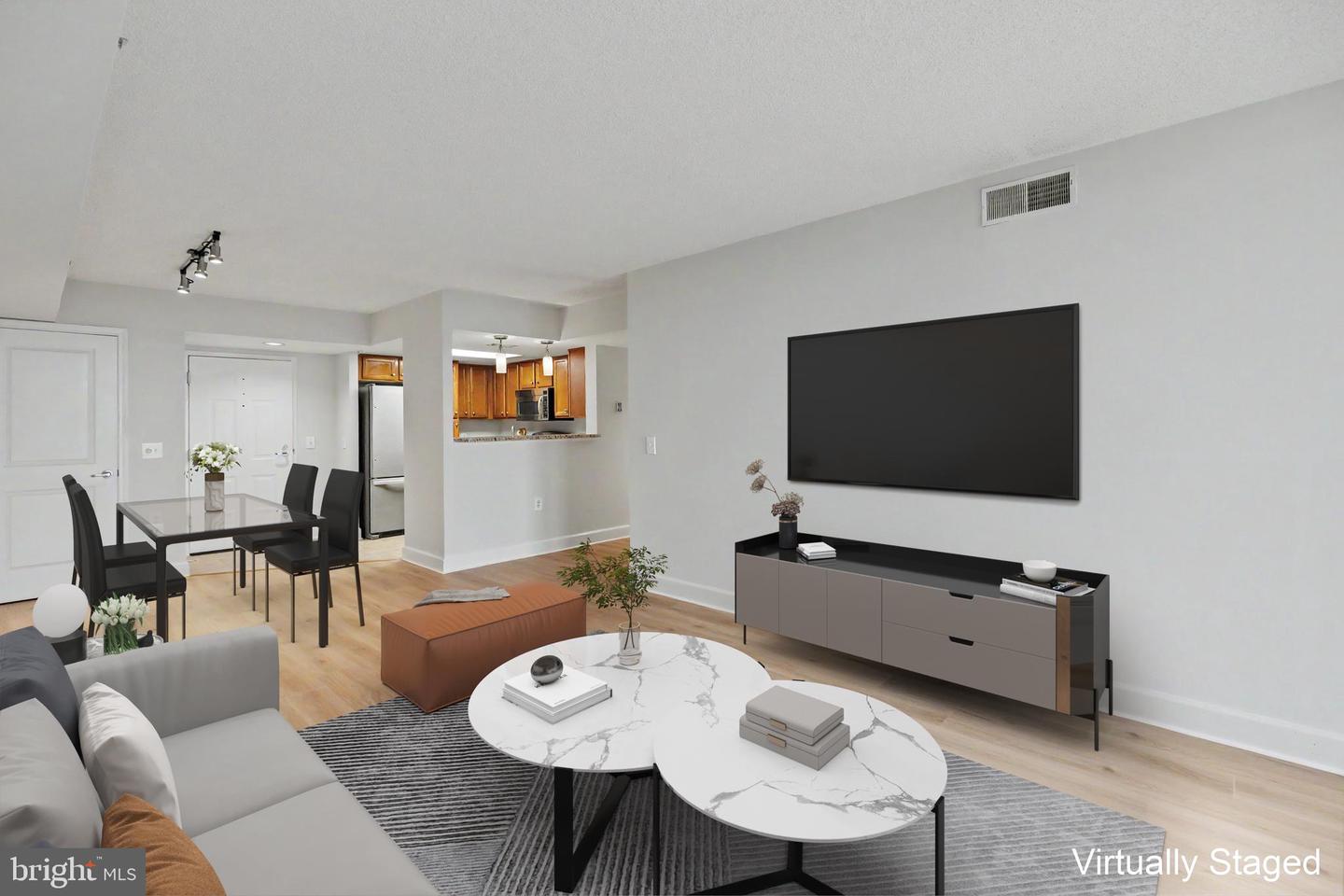 11800 Sunset Hills Road #705, Reston, VA 20190 — photo 3