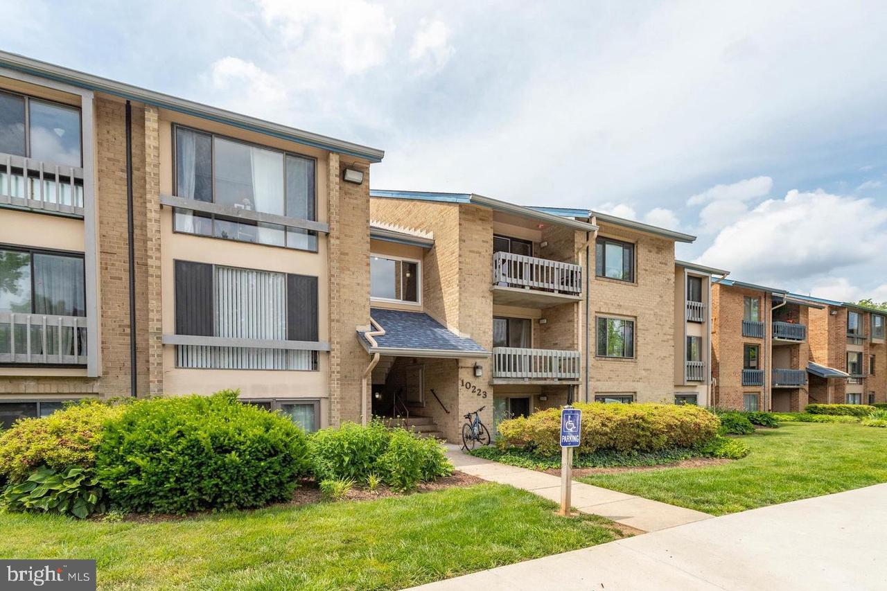 10223 Valentino Dr #7323 — photo