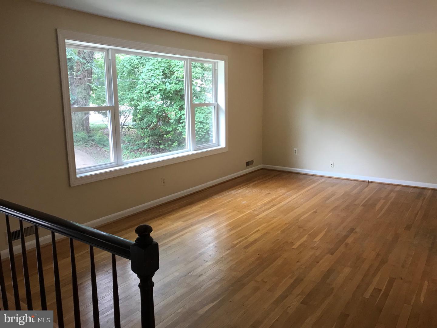 113 Kingsley Road SW, Vienna, VA 22180 — photo 2