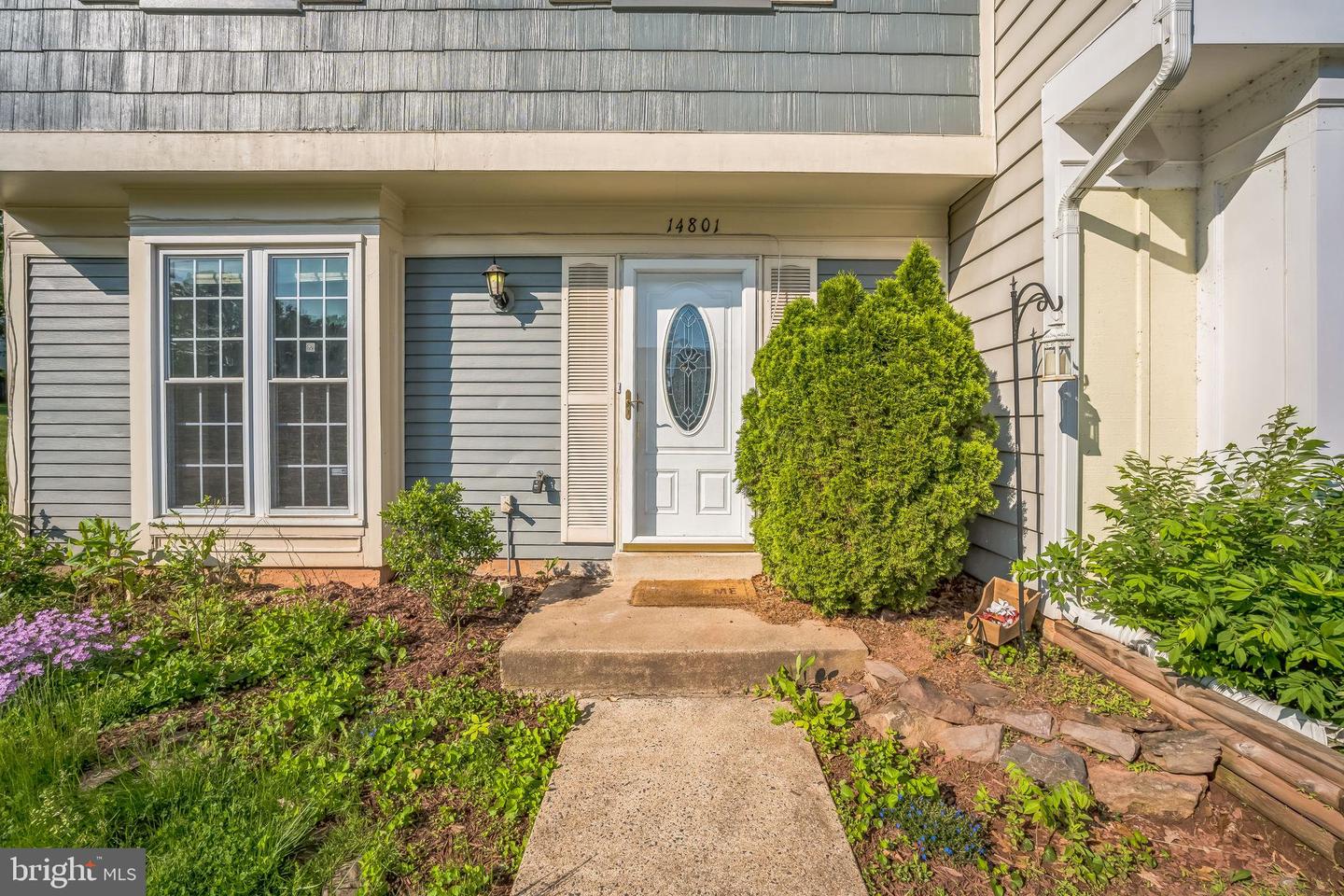 14801 Basingstoke Loop, Centreville, VA 20120 — photo 3