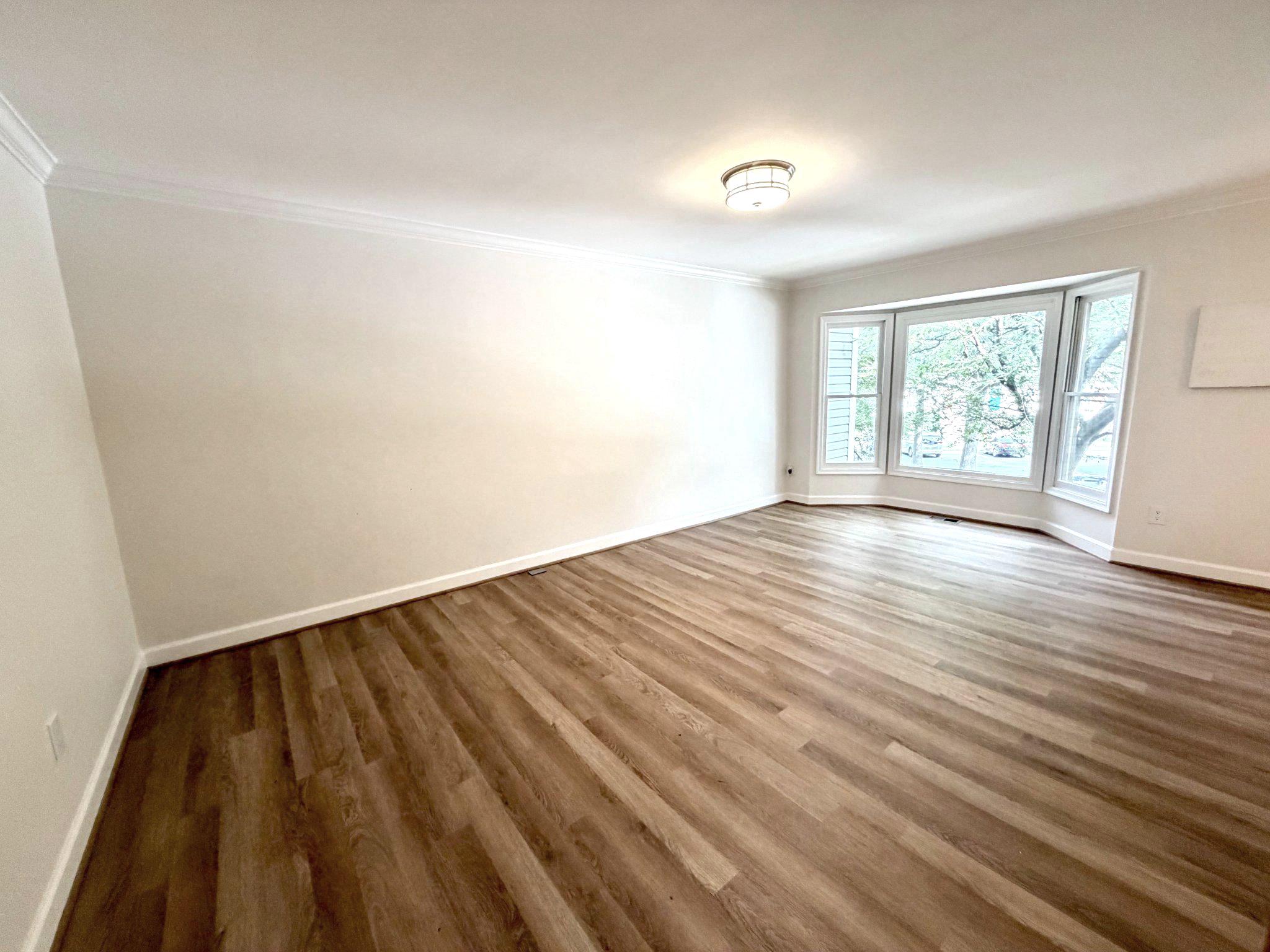 13847 Wakley Ct — photo