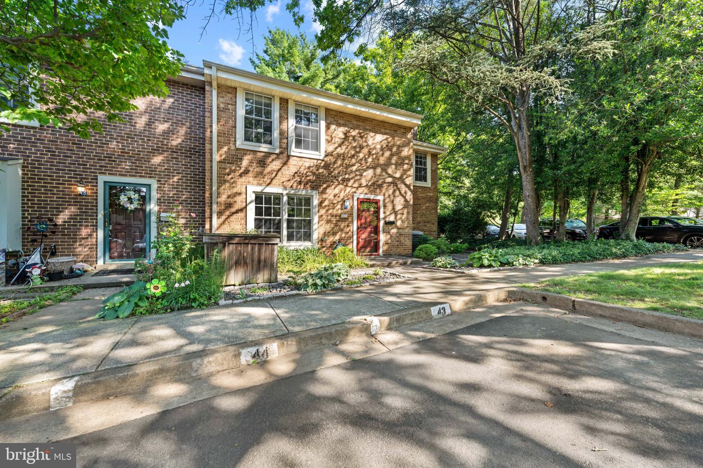 2172 Golf Course Drive, Reston, VA 20191 — photo 3