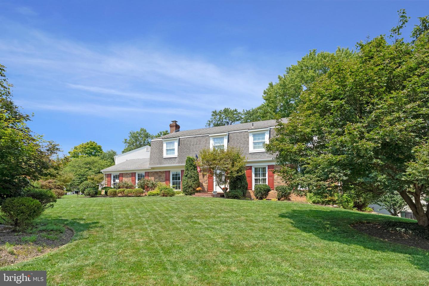 10704 Stanhope Pl — photo
