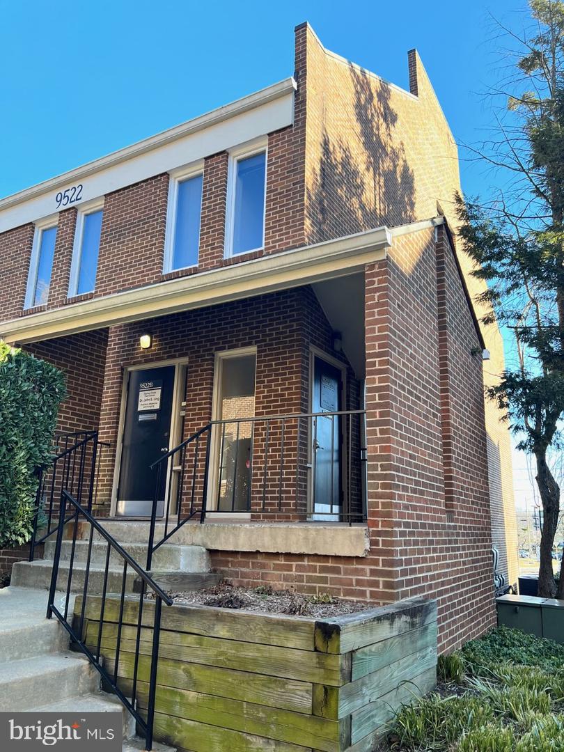 9522-C Lee Hwy #9522C — photo