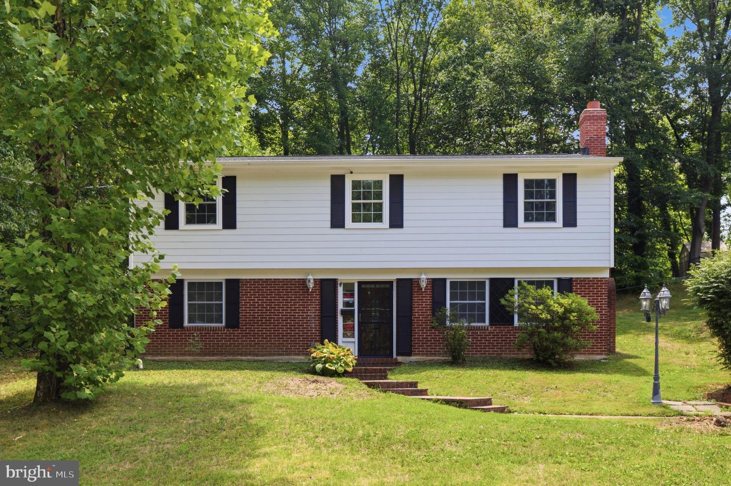 4529 Eaton Pl — photo