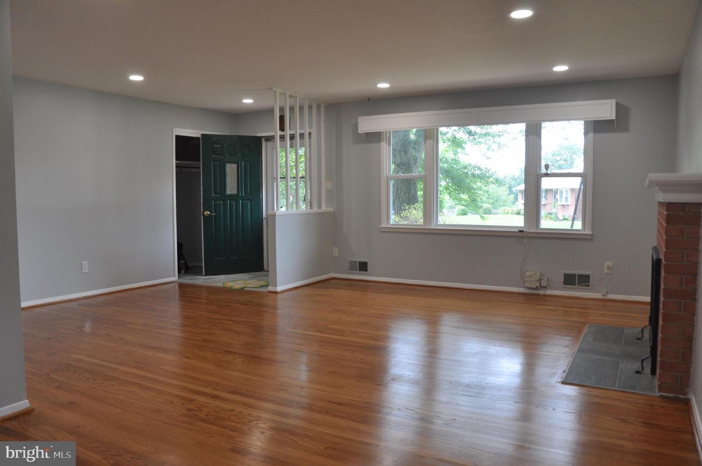 7914 Ellet Road, Springfield, VA 22151 — photo 2