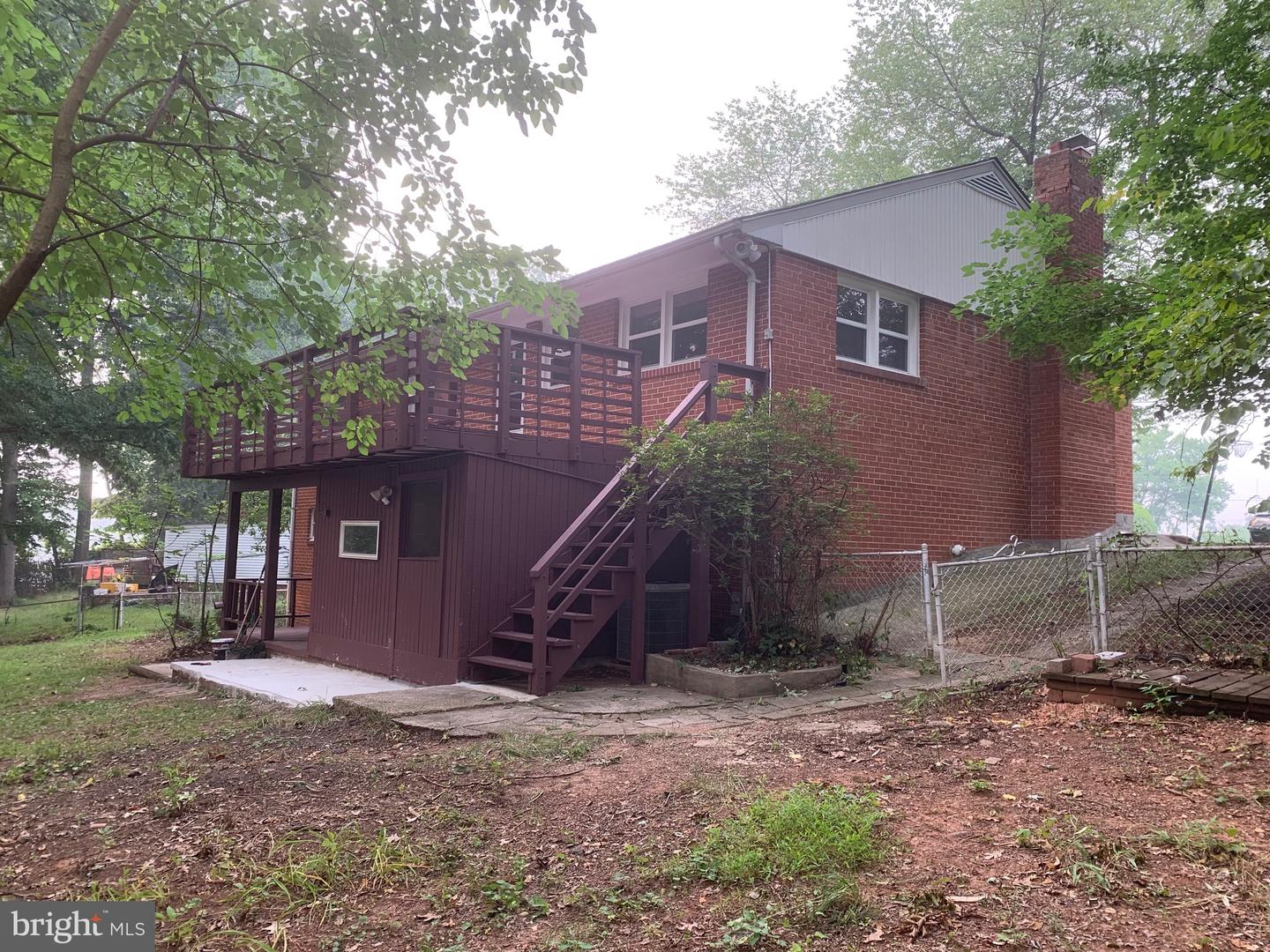 7914 Ellet Road, Springfield, VA 22151 — photo 3