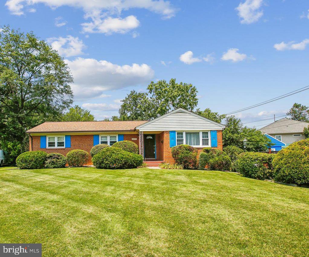 3332 Kaywood Dr — photo