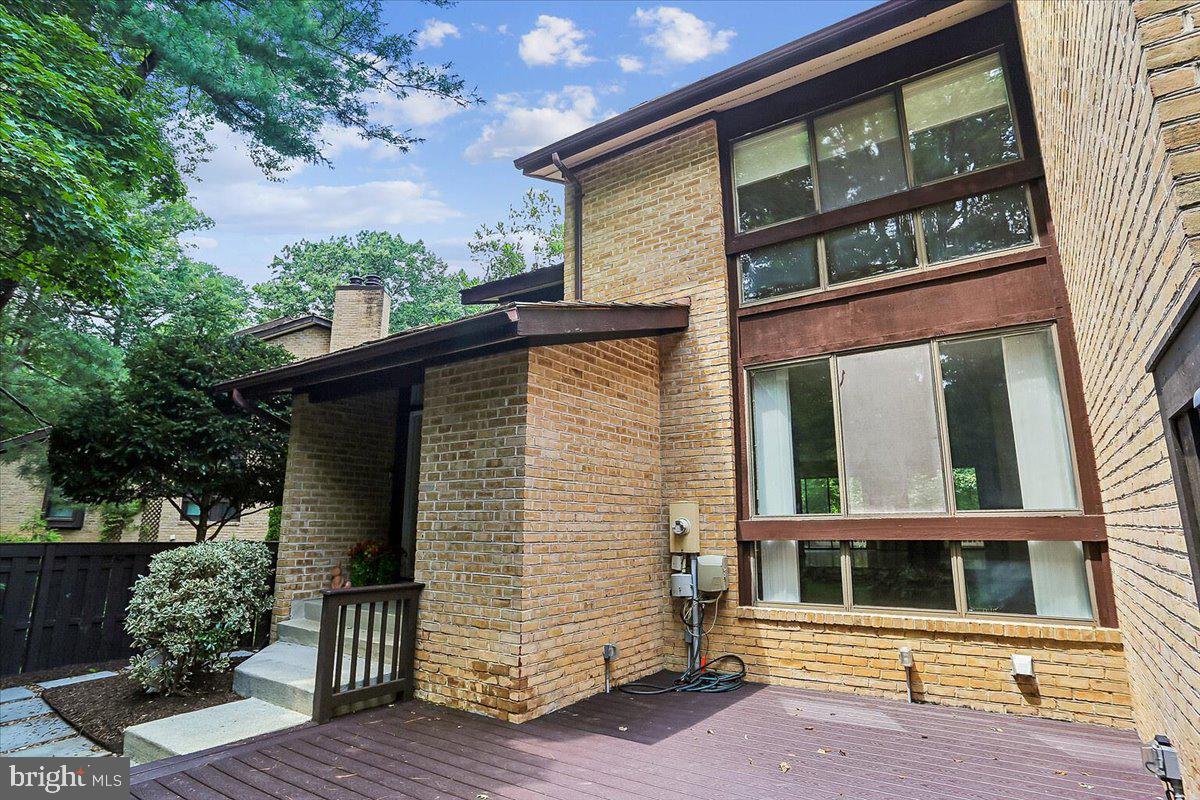 11310 Dockside Circle, Reston, VA 20191 — photo 3