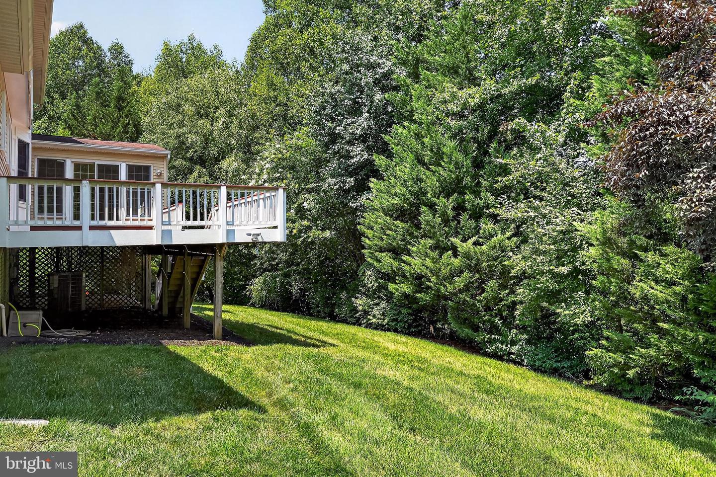 11601 Quail Ridge Court, Reston, VA 20194 — photo 3