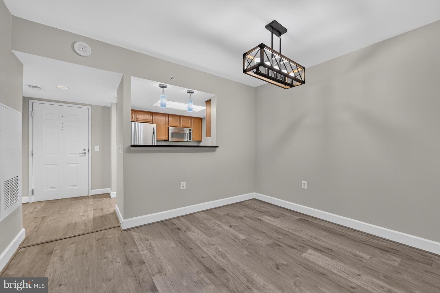 11800 Sunset Hills Road #212, Reston, VA 20190 — photo 2