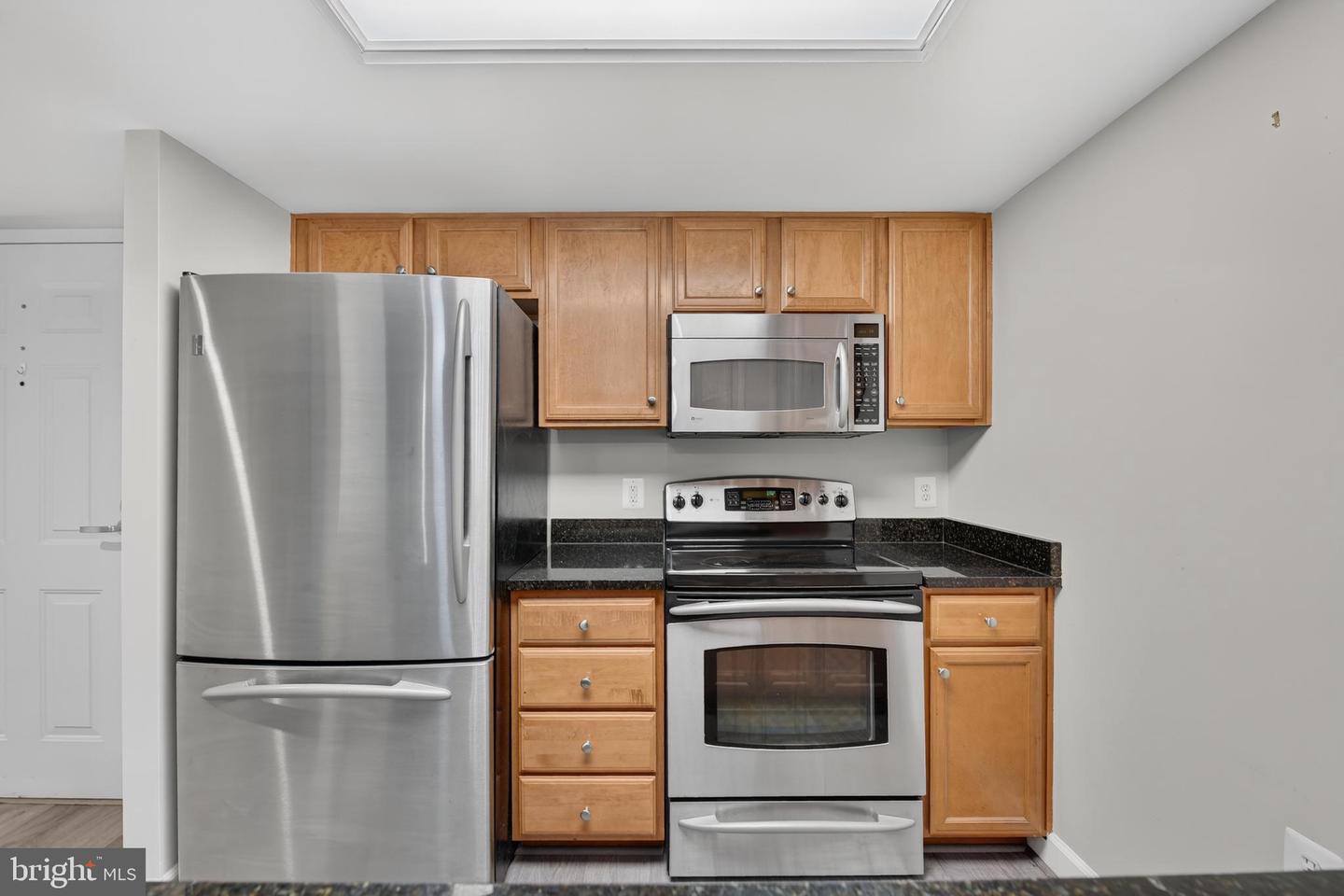 11800 Sunset Hills Road #212, Reston, VA 20190 — photo 3