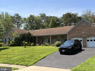 15389 Twin Creeks Ct — photo