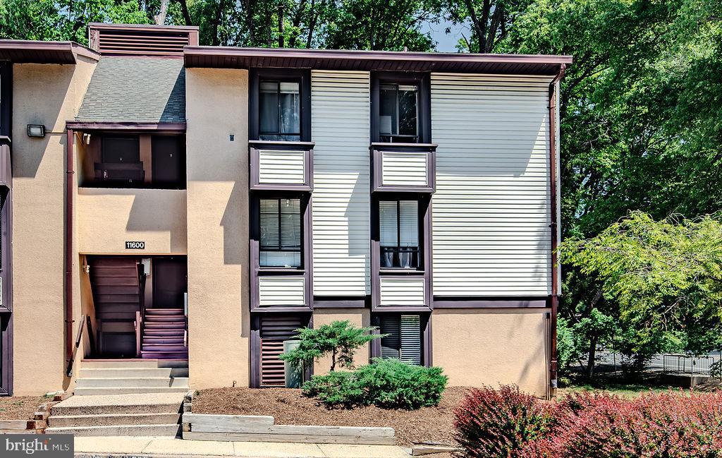 11600 Stoneview Sq #60/2b — photo