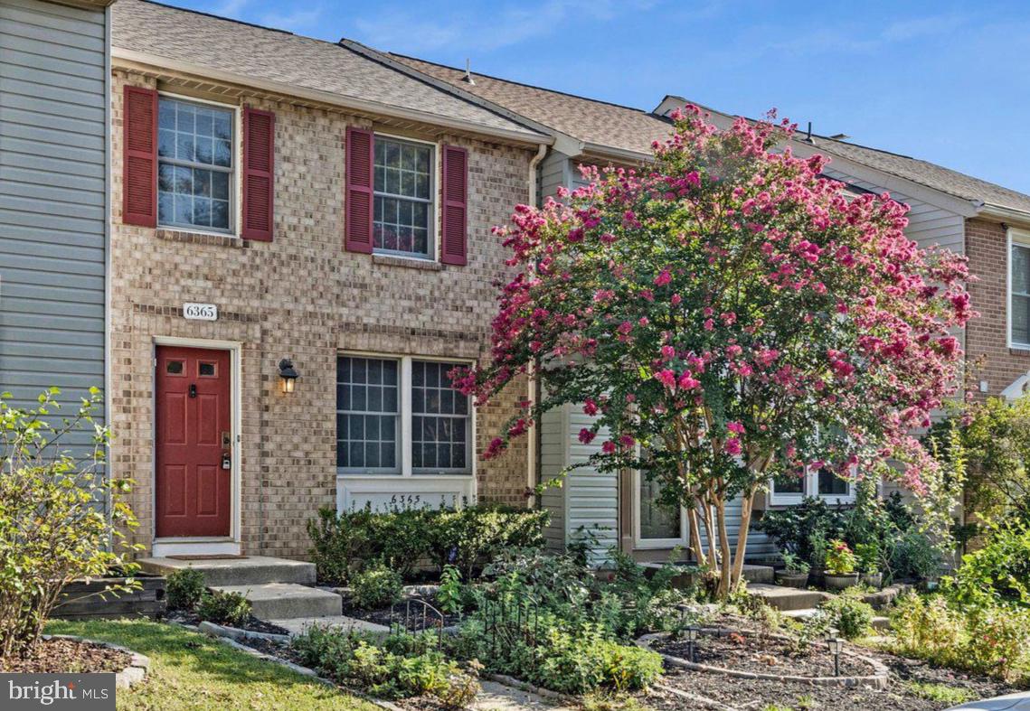 6365 Generals Ct — photo