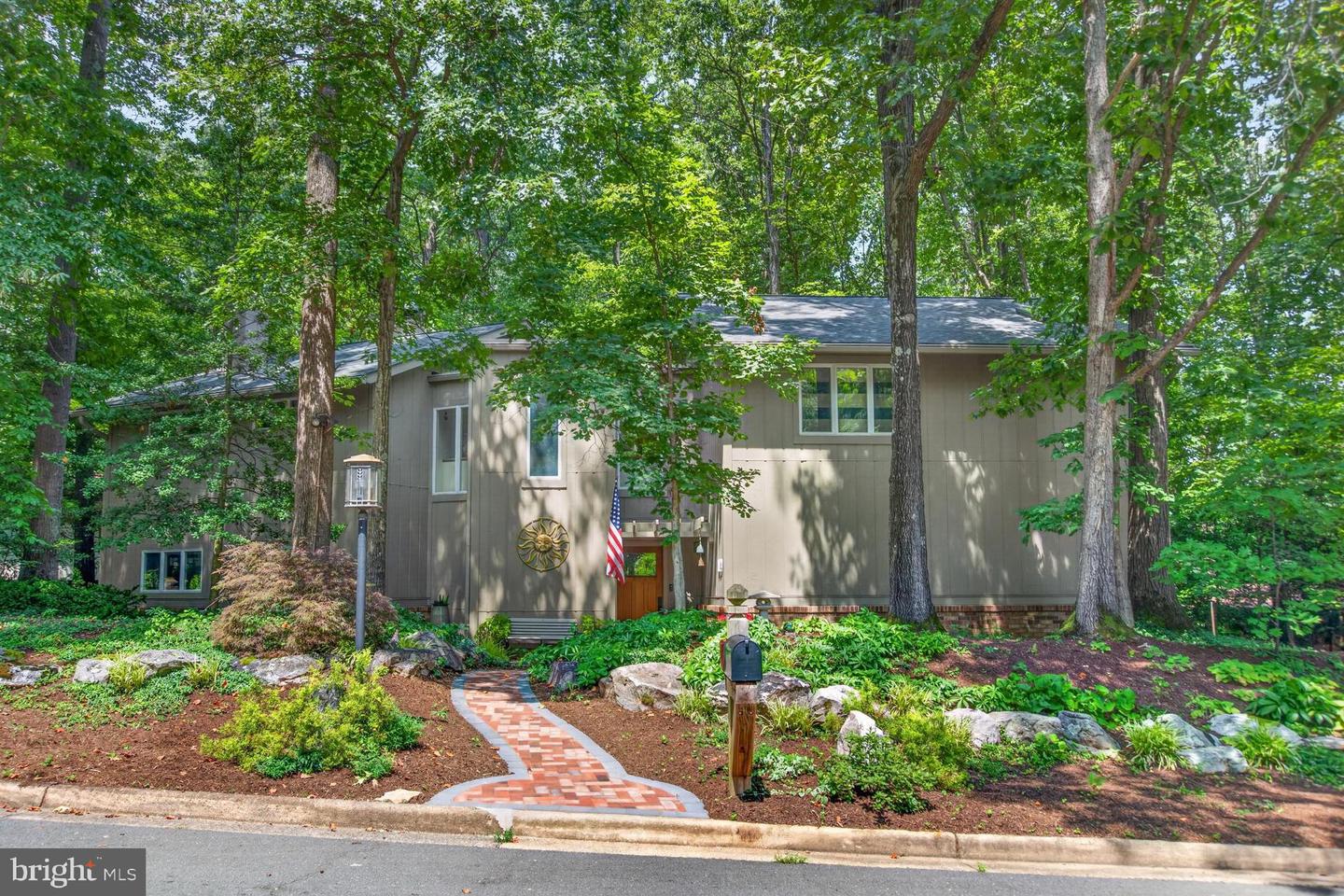 11424 Purple Beech Dr — photo