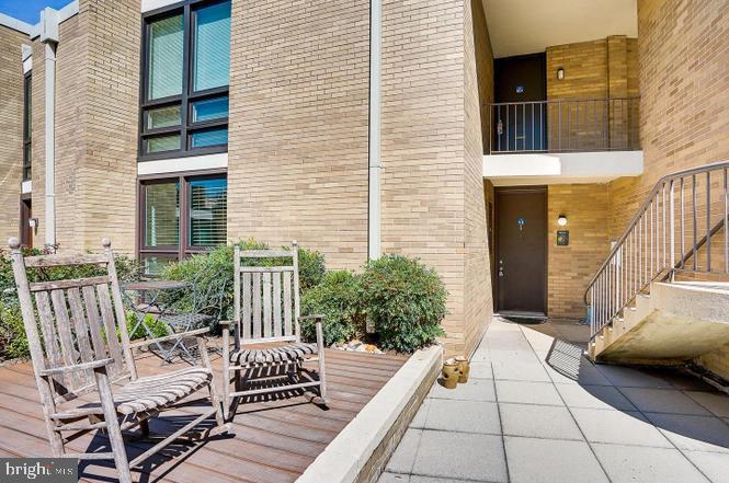 1650 Chimney House Road #1650, Reston, VA 20190 — photo 2