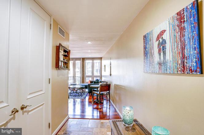 1650 Chimney House Road #1650, Reston, VA 20190 — photo 3