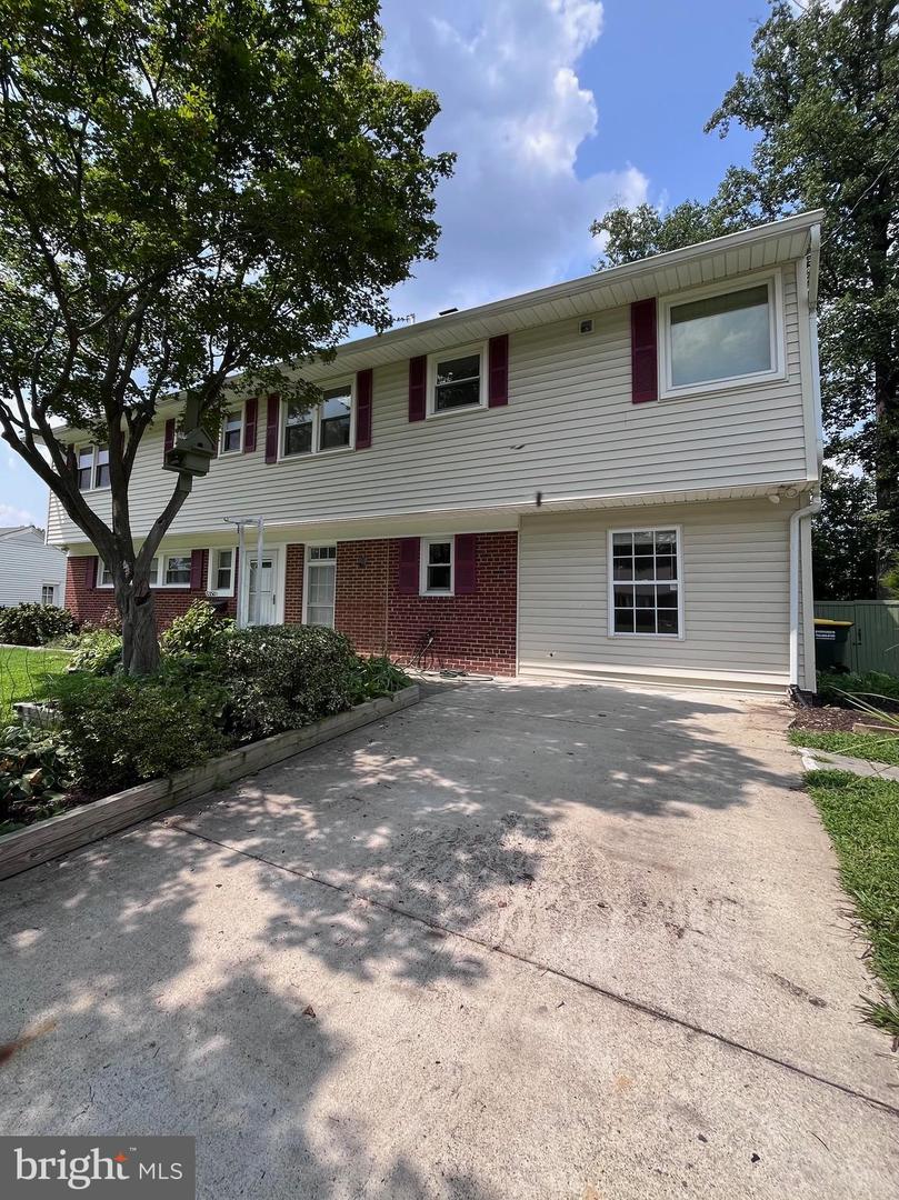 5350 Ravensworth Road, Springfield, VA 22151 — photo 2