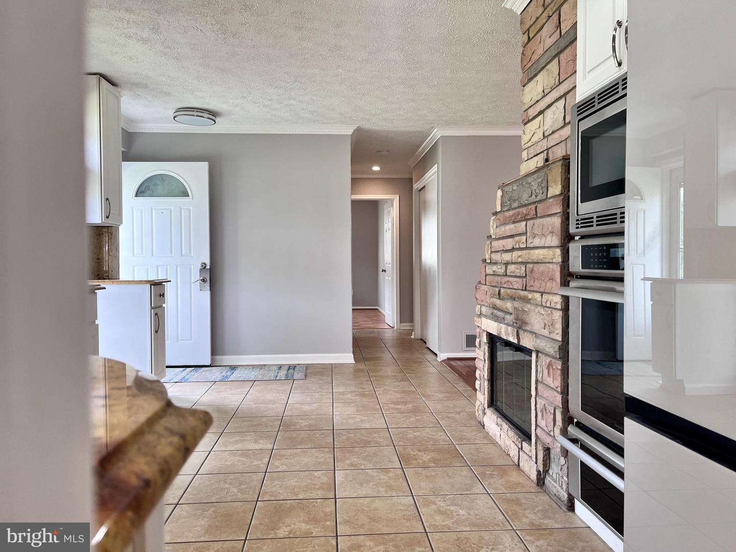 5350 Ravensworth Road, Springfield, VA 22151 — photo 3