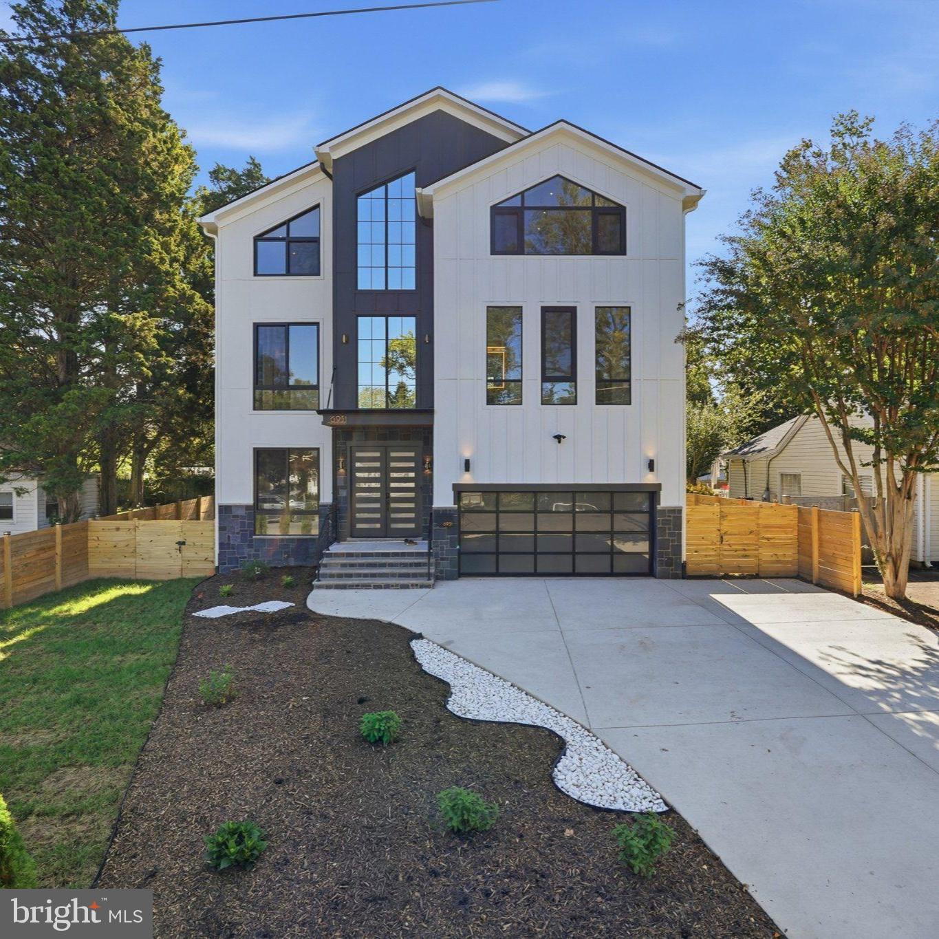 6931 Oak Ridge Road, Falls Church, VA 22042 — photo 3
