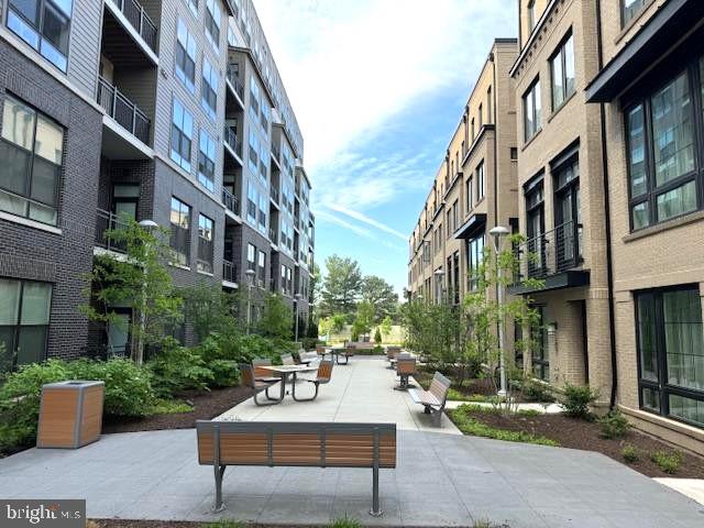 1879 Easterly Road, Reston, VA 20190 — photo 2