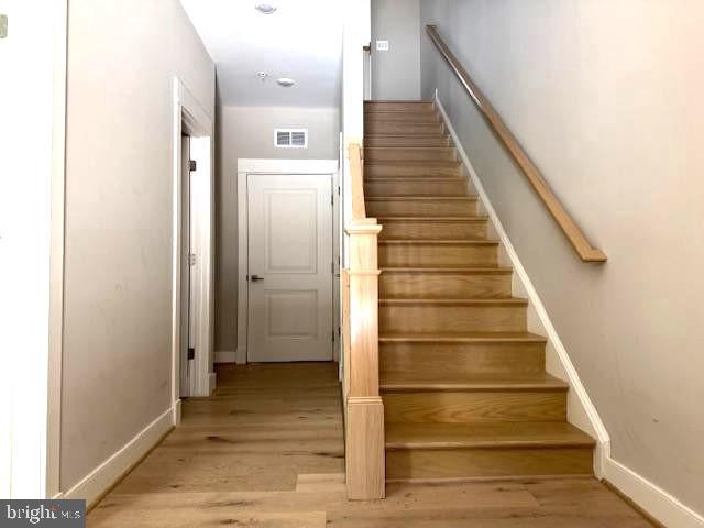 1879 Easterly Road, Reston, VA 20190 — photo 3