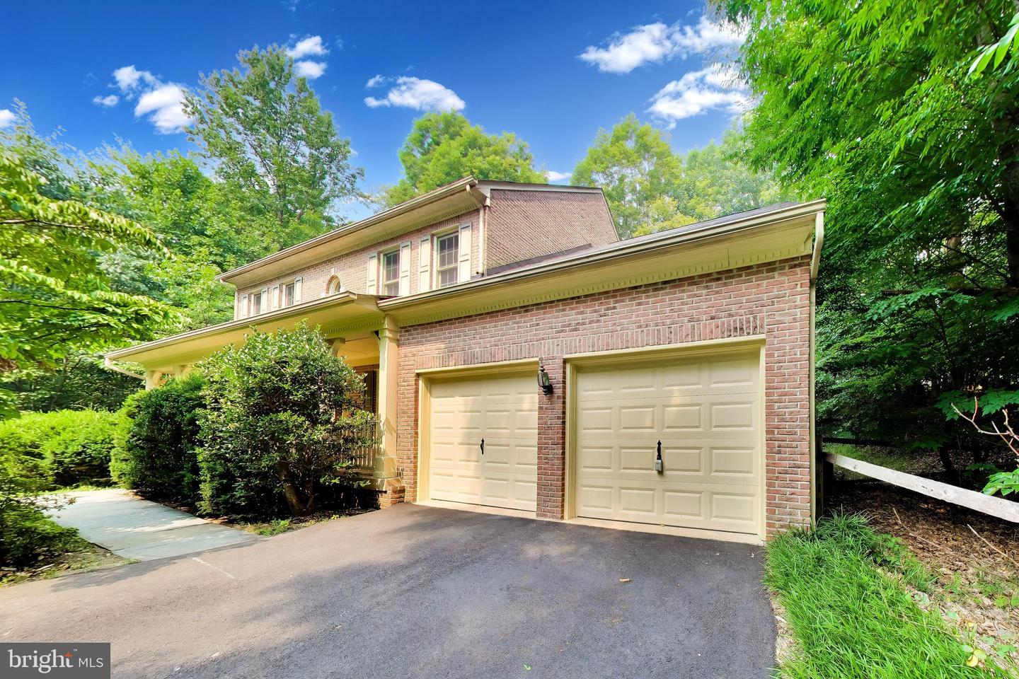 6228 Garden Road, Springfield, VA 22152 — photo 3