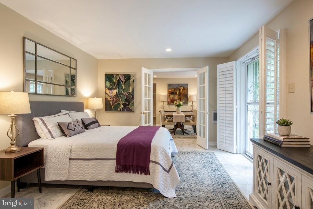 6034 Chesterbrook Road #B, McLean, VA 22101 — photo 3