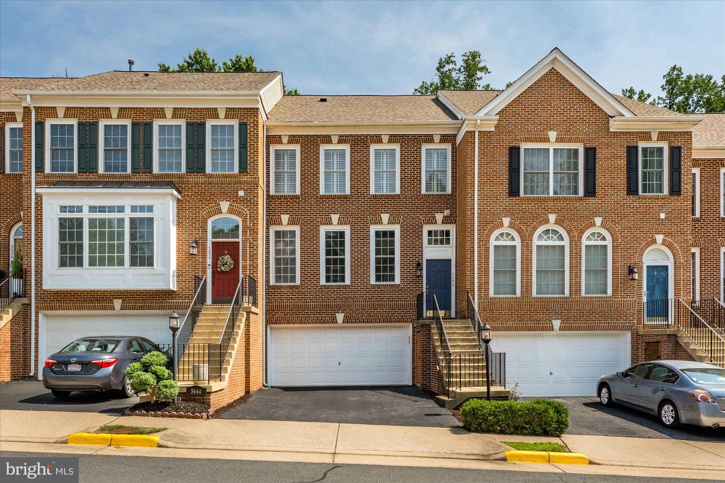 5642 Governors Pond Cir — photo
