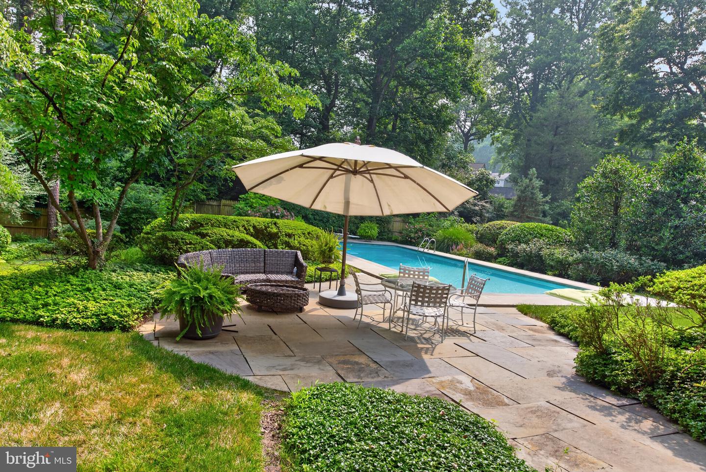 11801 Riders Lane, Reston, VA 20191 — photo 2