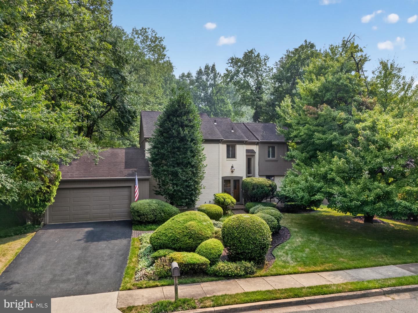 11801 Riders Lane, Reston, VA 20191 — photo 3