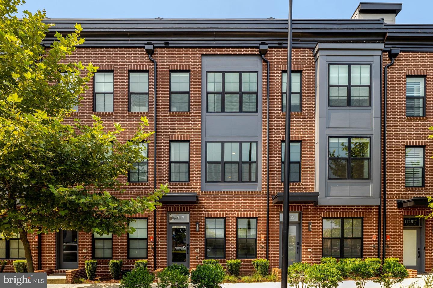 11247 Beaker Street, Reston, VA 20190