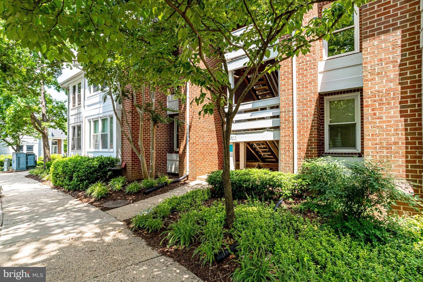 3151-B Covewood Ct — photo