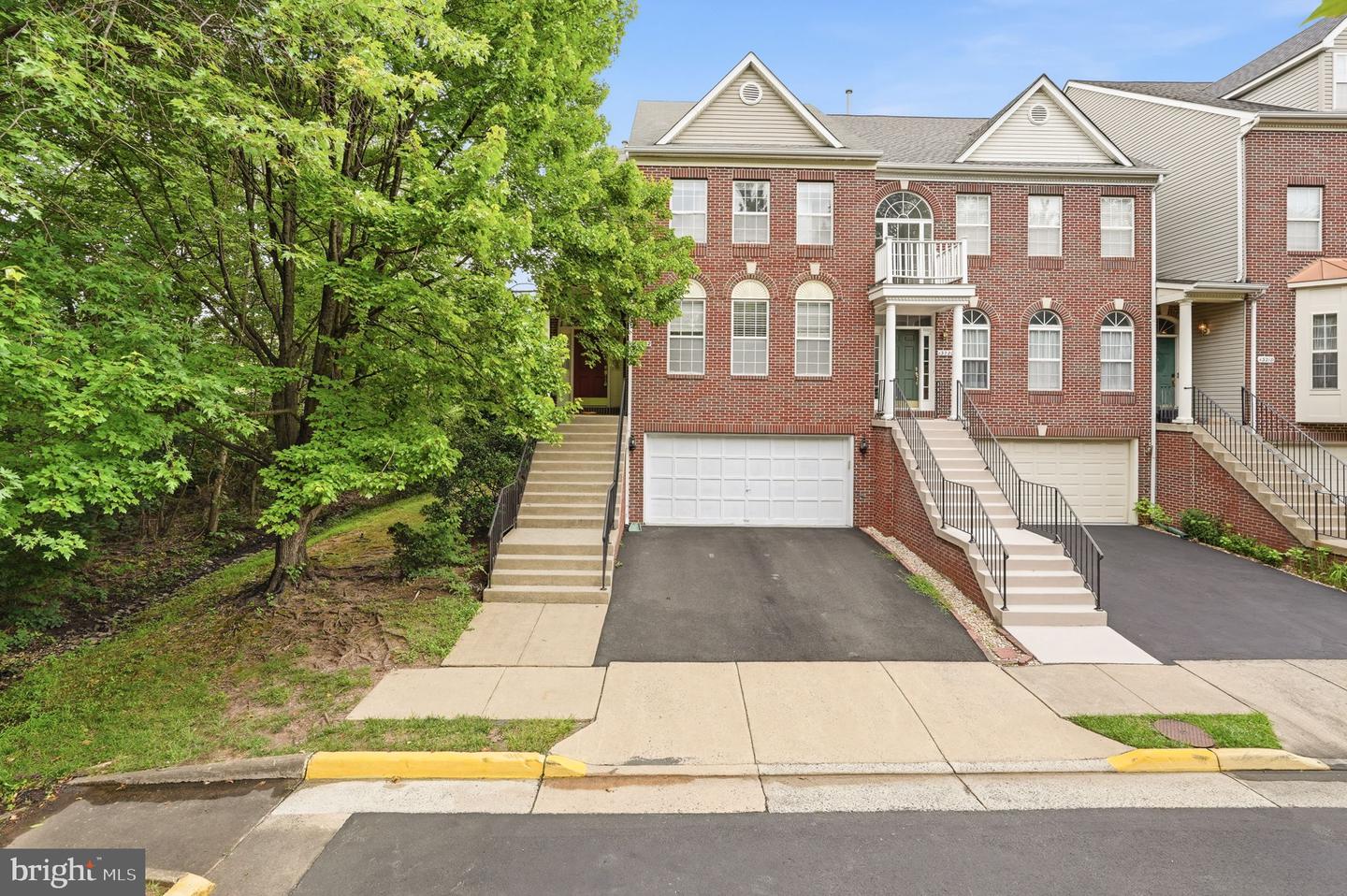 13222 Goose Pond Ln — photo