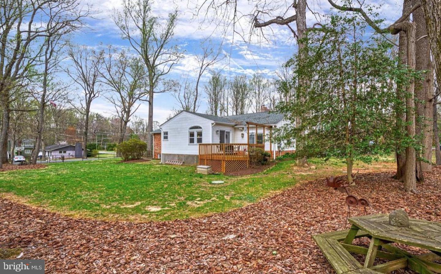 1100 Springvale Road, Great Falls, VA 22066 — photo 2